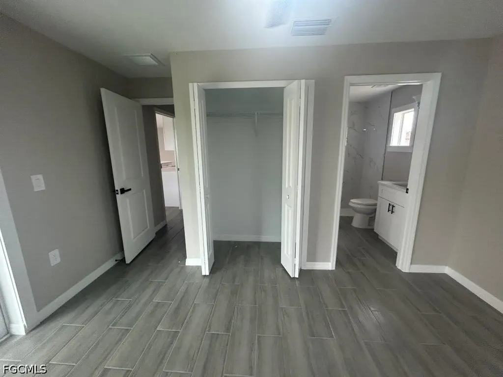 1312 NE 1st Place Cape Coral FL 33909