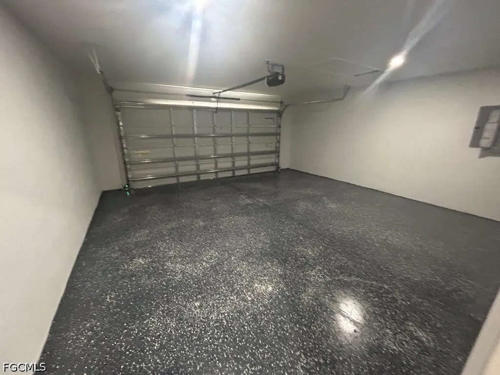 1312 NE 1st Place Cape Coral FL 33909