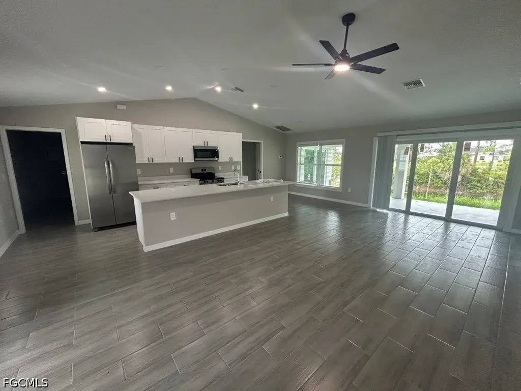 1312 NE 1st Place Cape Coral FL 33909