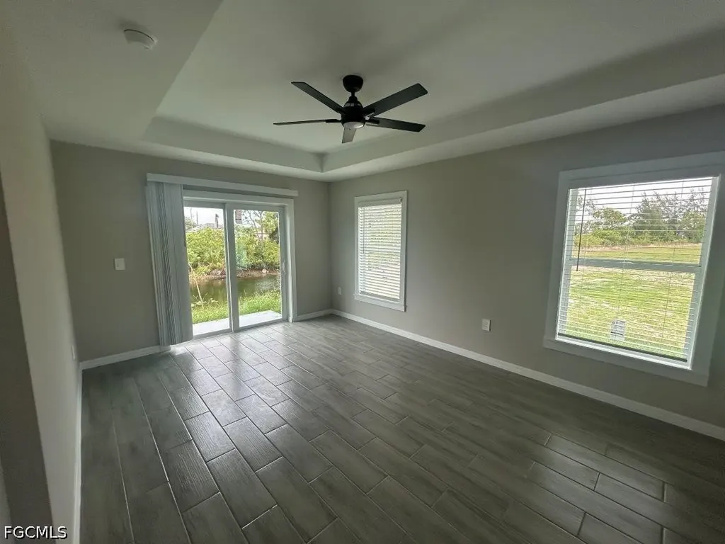 1312 NE 1st Place Cape Coral FL 33909