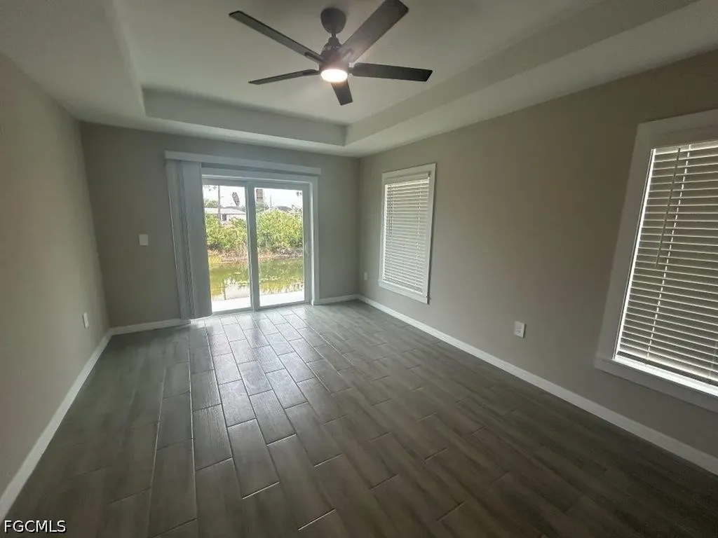 1312 NE 1st Place Cape Coral FL 33909