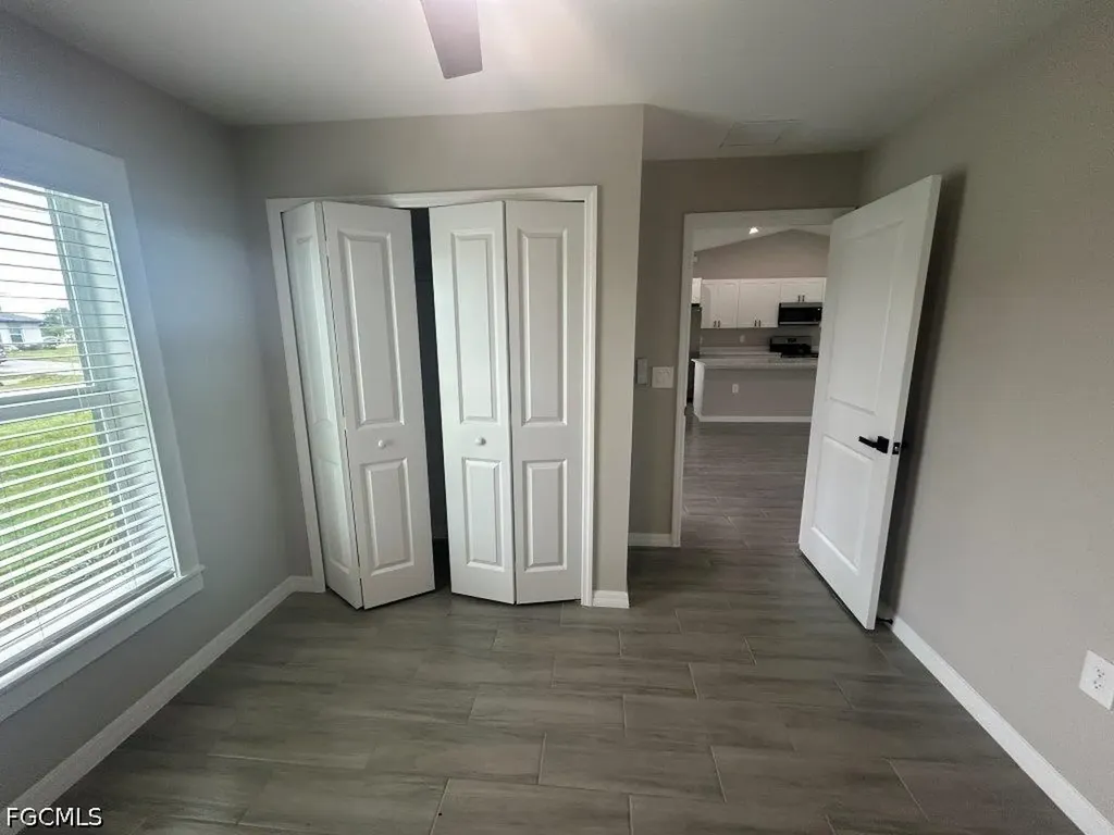 1312 NE 1st Place Cape Coral FL 33909