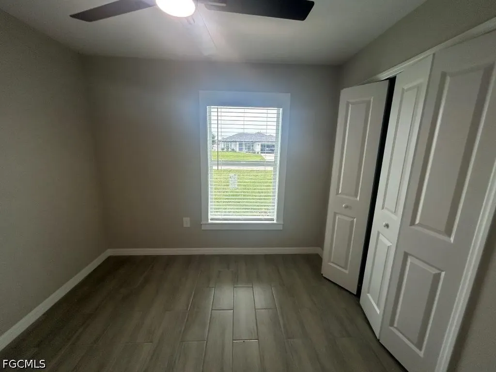 1312 NE 1st Place Cape Coral FL 33909