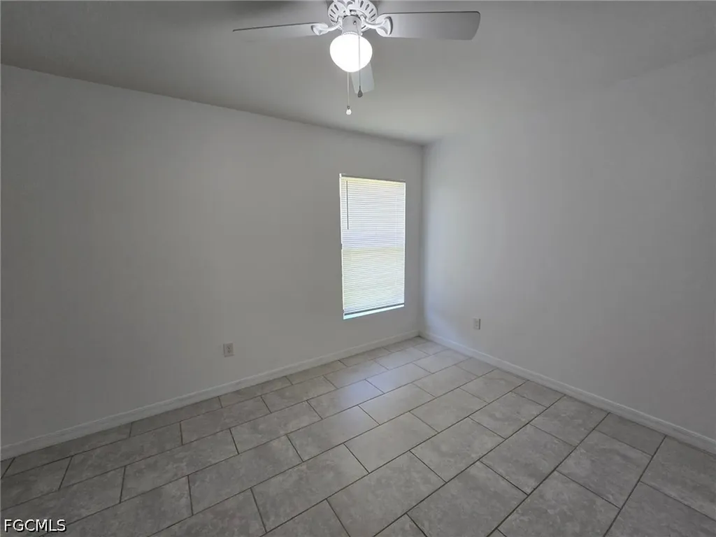 2003 Chiquita Boulevard S Cape Coral FL 33991