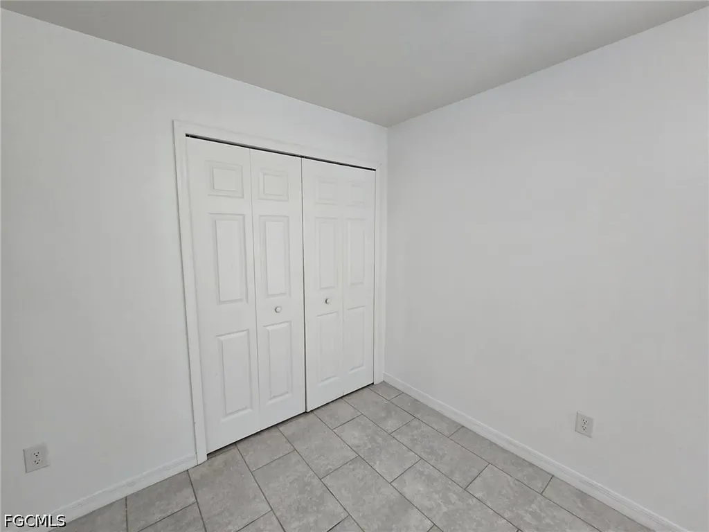 2003 Chiquita Boulevard S Cape Coral FL 33991