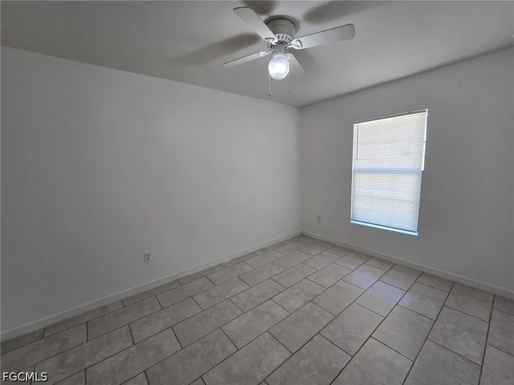 2003 Chiquita Boulevard S Cape Coral FL 33991
