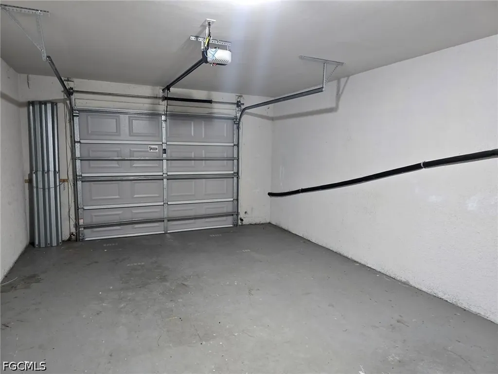 2003 Chiquita Boulevard S Cape Coral FL 33991