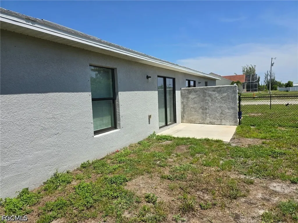 2003 Chiquita Boulevard S Cape Coral FL 33991