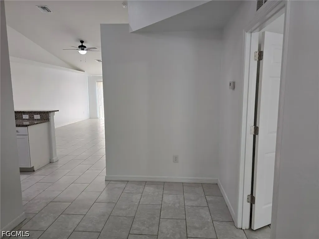 2003 Chiquita Boulevard S Cape Coral FL 33991
