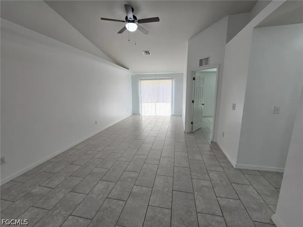 2003 Chiquita Boulevard S Cape Coral FL 33991