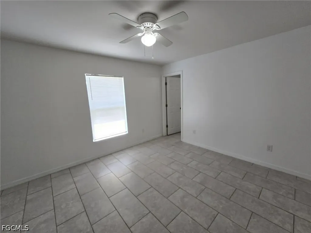 2003 Chiquita Boulevard S Cape Coral FL 33991