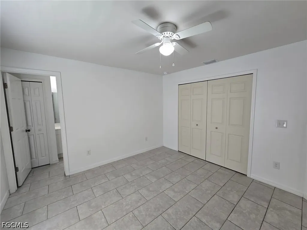 2003 Chiquita Boulevard S Cape Coral FL 33991