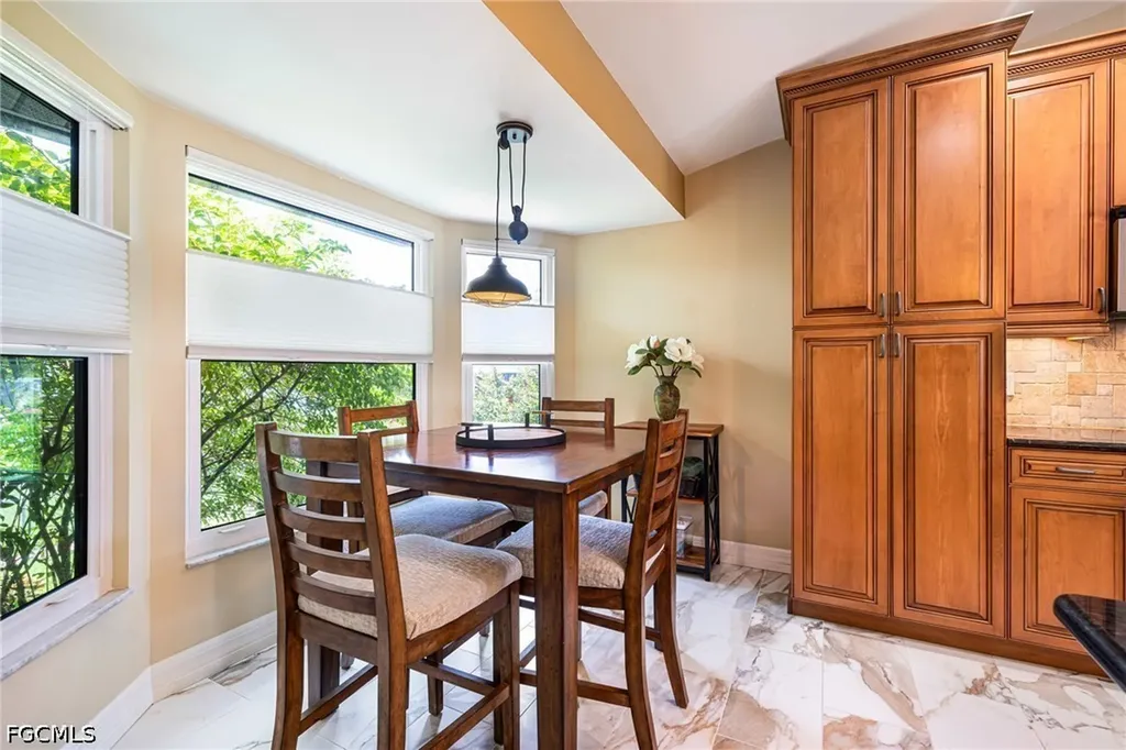 6037 Birnam Wood Lane Fort Myers FL 33908