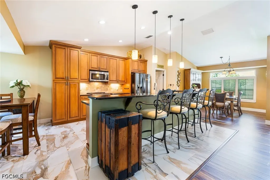 6037 Birnam Wood Lane Fort Myers FL 33908