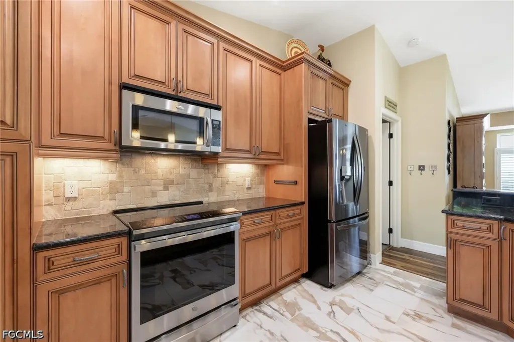 6037 Birnam Wood Lane Fort Myers FL 33908