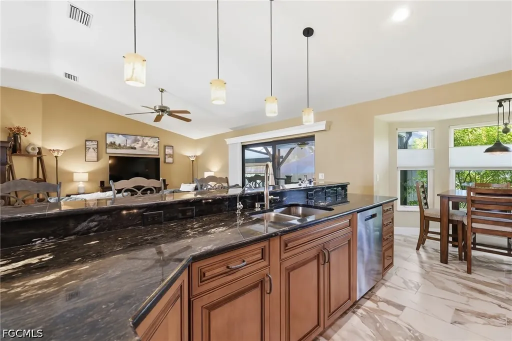 6037 Birnam Wood Lane Fort Myers FL 33908