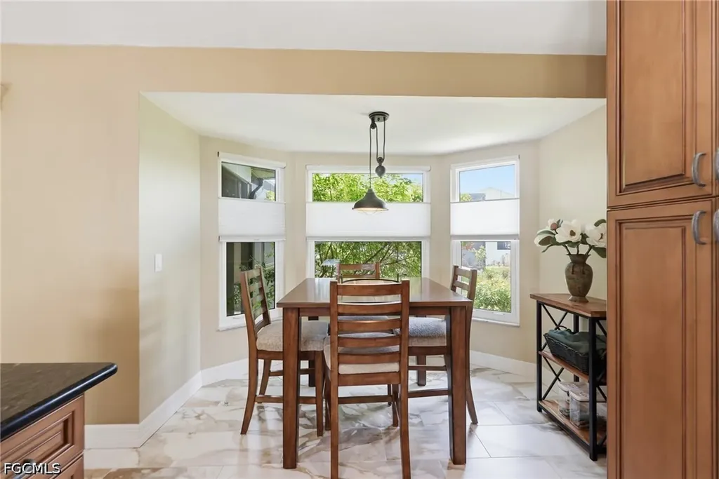 6037 Birnam Wood Lane Fort Myers FL 33908