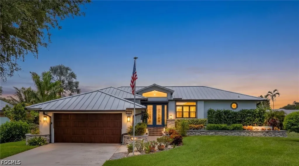 6037 Birnam Wood Lane Fort Myers FL 33908