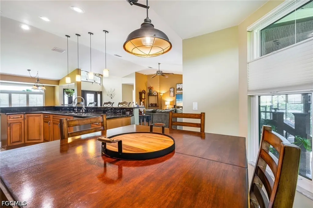 6037 Birnam Wood Lane Fort Myers FL 33908
