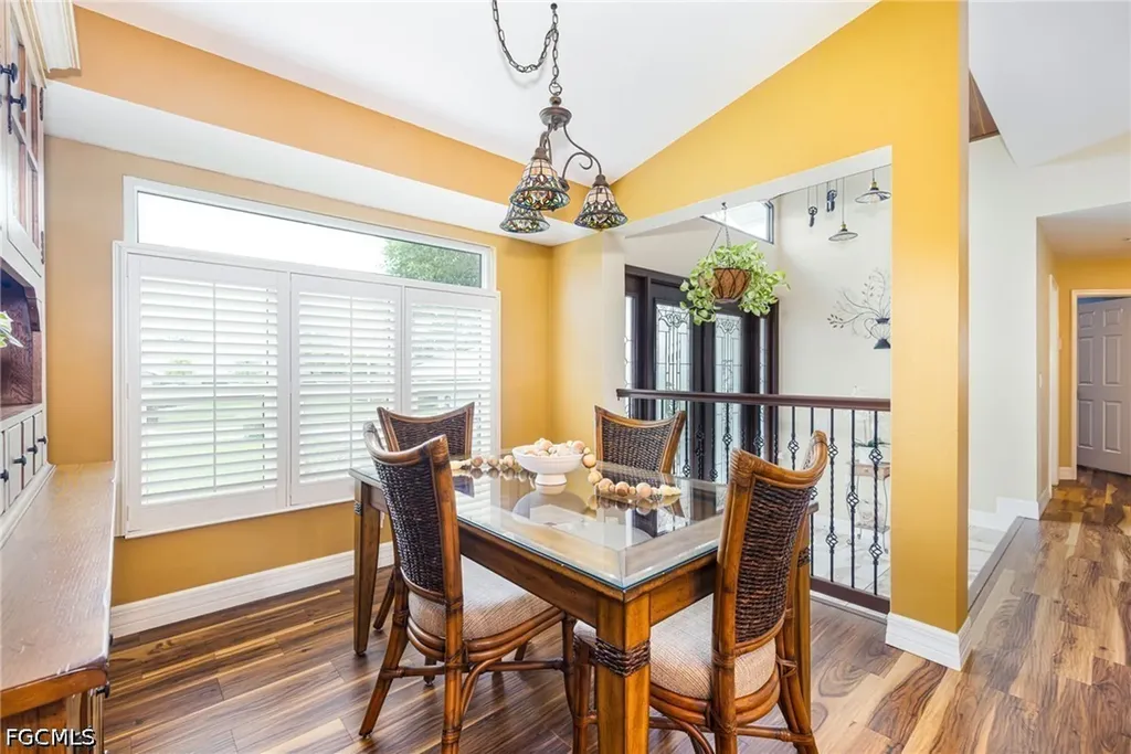 6037 Birnam Wood Lane Fort Myers FL 33908