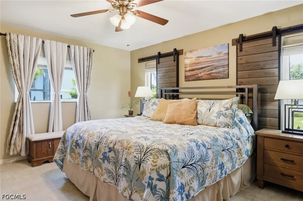 6037 Birnam Wood Lane Fort Myers FL 33908