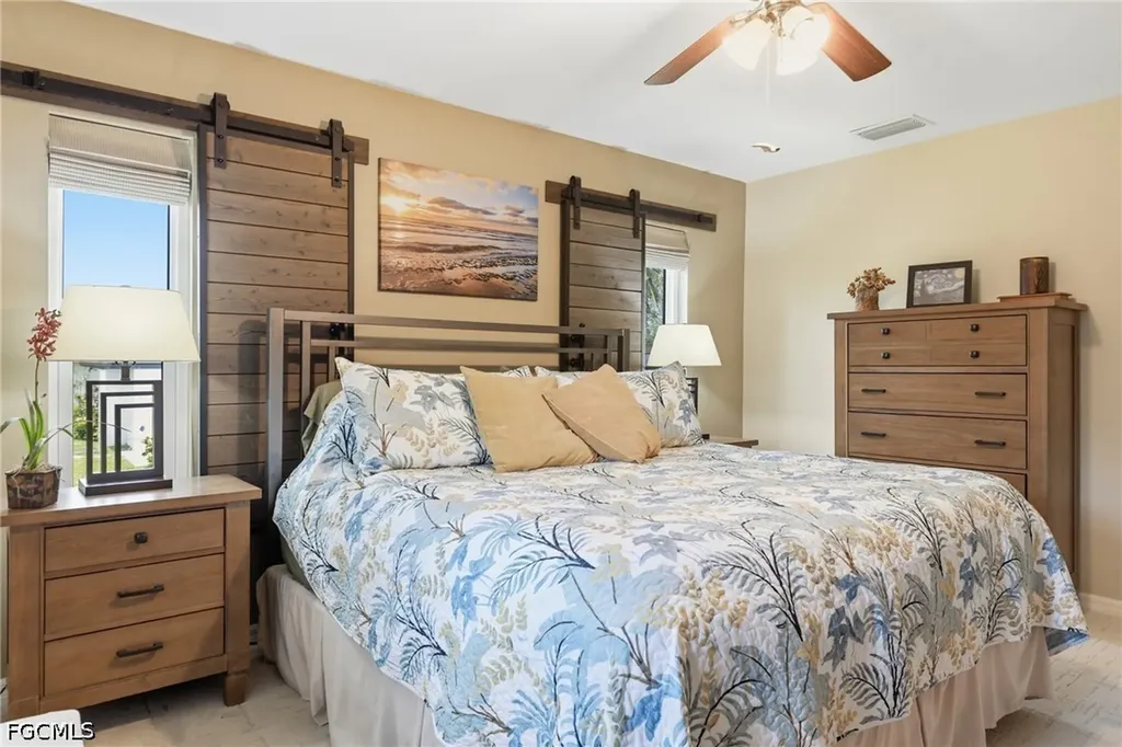 6037 Birnam Wood Lane Fort Myers FL 33908