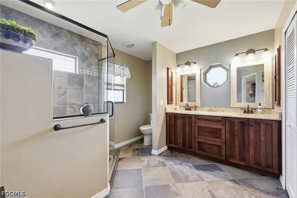 6037 Birnam Wood Lane Fort Myers FL 33908