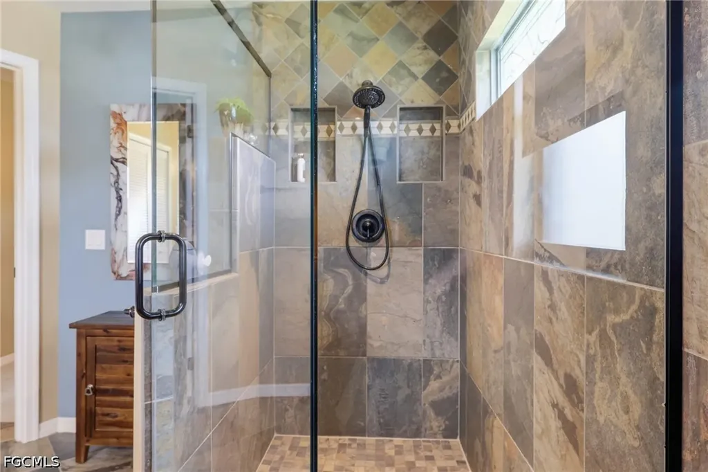 6037 Birnam Wood Lane Fort Myers FL 33908
