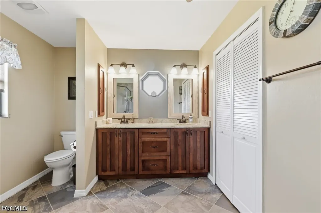 6037 Birnam Wood Lane Fort Myers FL 33908