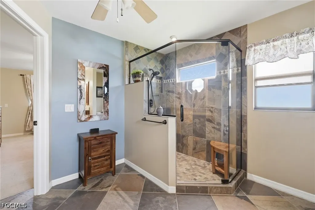 6037 Birnam Wood Lane Fort Myers FL 33908