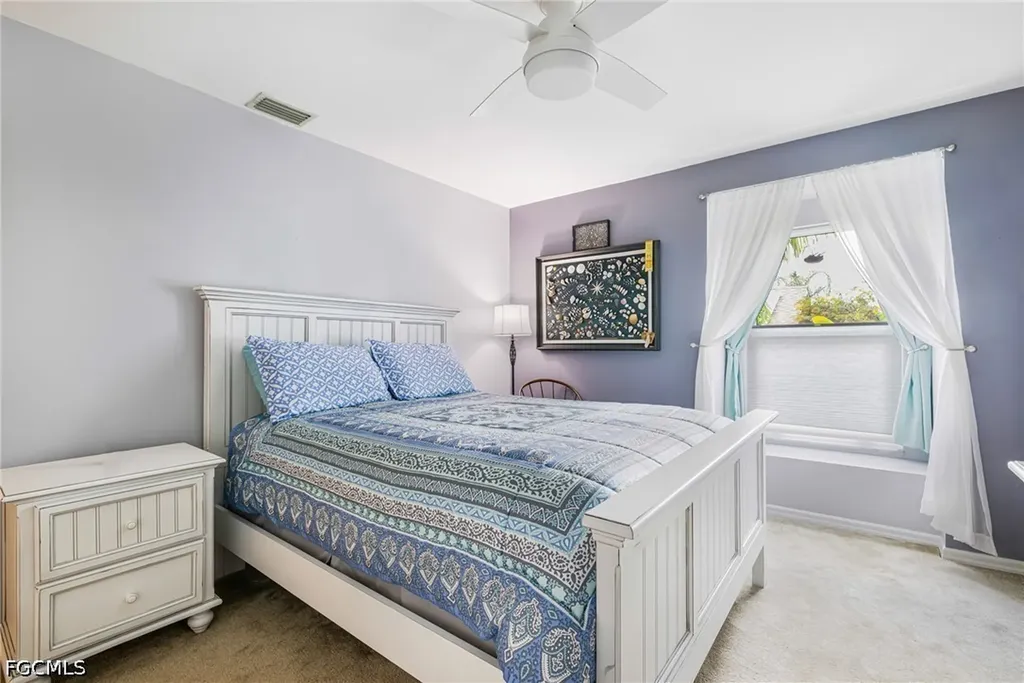 6037 Birnam Wood Lane Fort Myers FL 33908