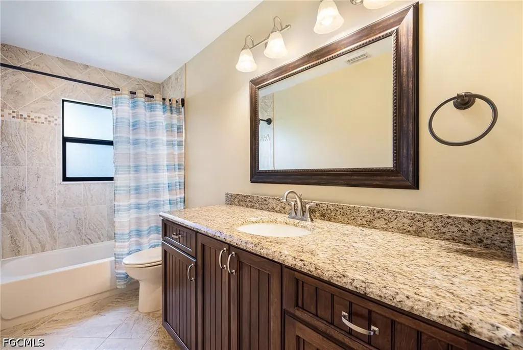 6037 Birnam Wood Lane Fort Myers FL 33908