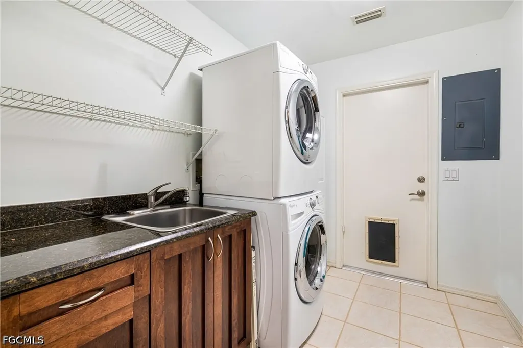 6037 Birnam Wood Lane Fort Myers FL 33908