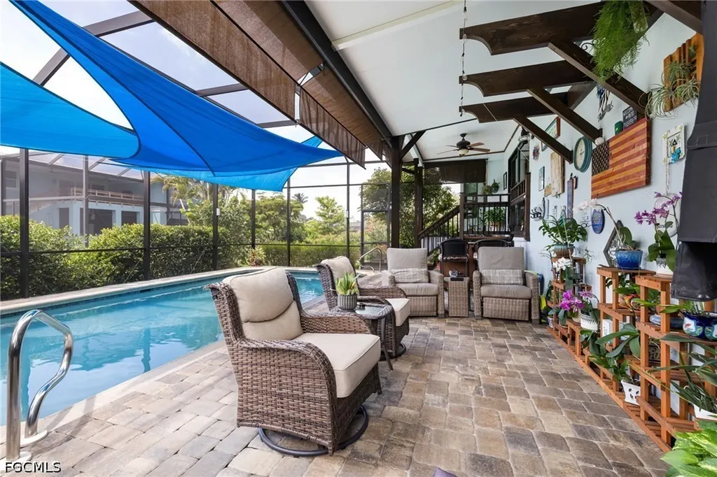 6037 Birnam Wood Lane Fort Myers FL 33908