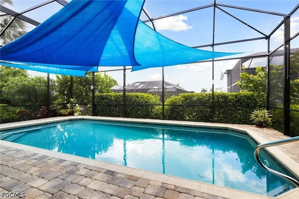 6037 Birnam Wood Lane Fort Myers FL 33908