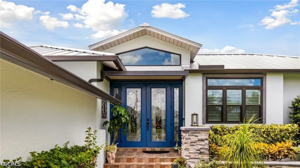 6037 Birnam Wood Lane Fort Myers FL 33908