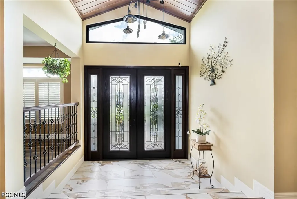 6037 Birnam Wood Lane Fort Myers FL 33908