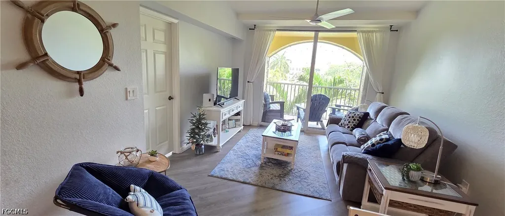 4135 Residence Drive Fort Myers FL 33901