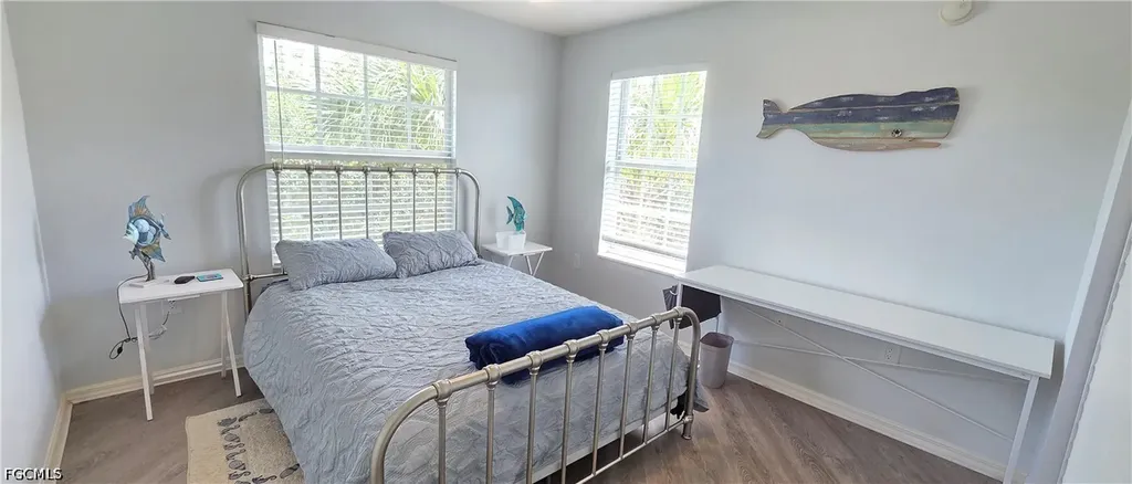 4135 Residence Drive Fort Myers FL 33901