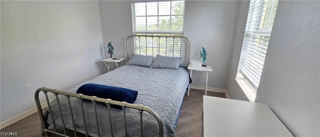 4135 Residence Drive Fort Myers FL 33901