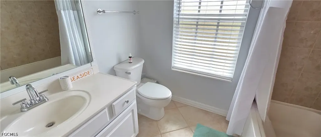 4135 Residence Drive Fort Myers FL 33901