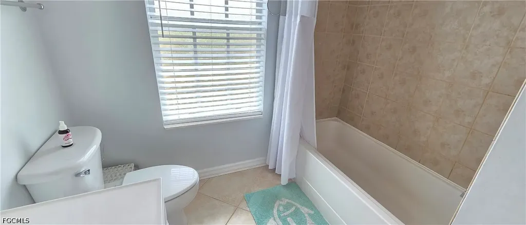 4135 Residence Drive Fort Myers FL 33901