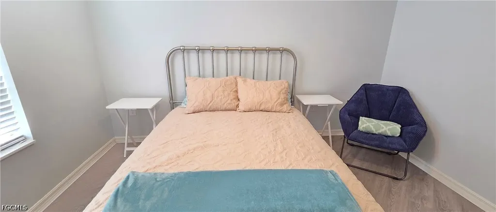 4135 Residence Drive Fort Myers FL 33901
