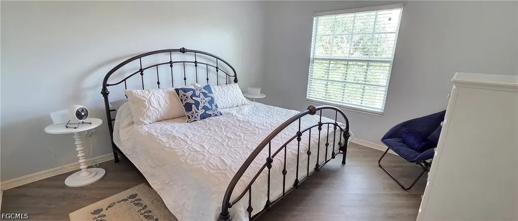 4135 Residence Drive Fort Myers FL 33901