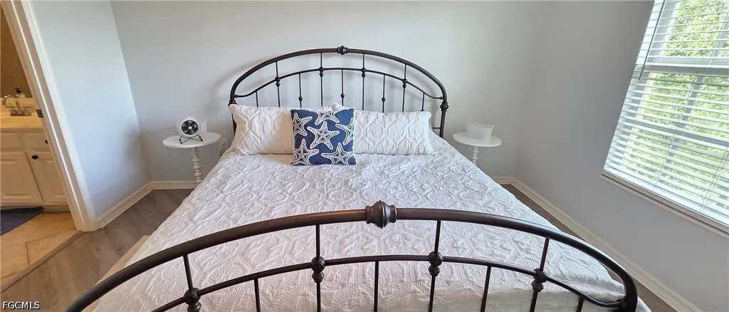 4135 Residence Drive Fort Myers FL 33901