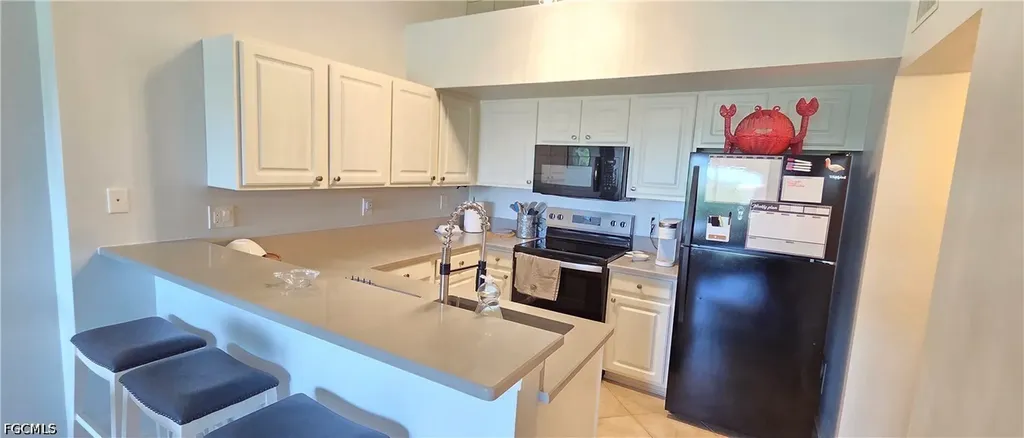 4135 Residence Drive Fort Myers FL 33901