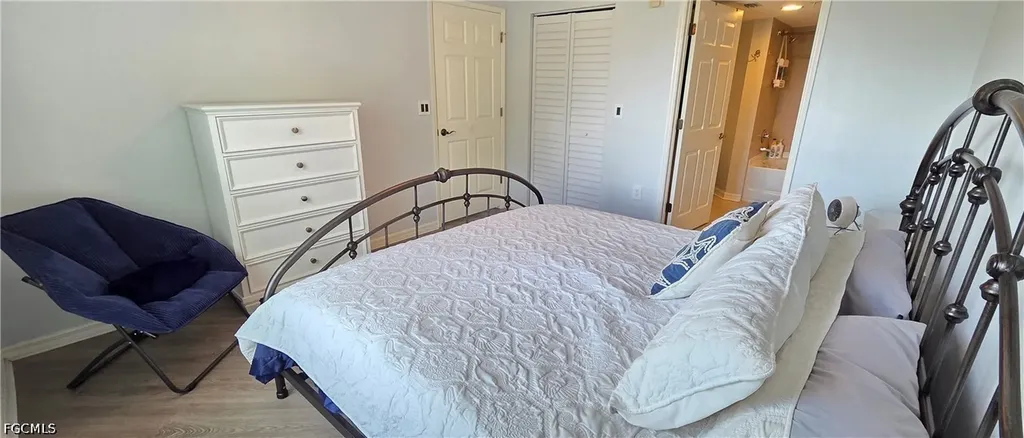 4135 Residence Drive Fort Myers FL 33901