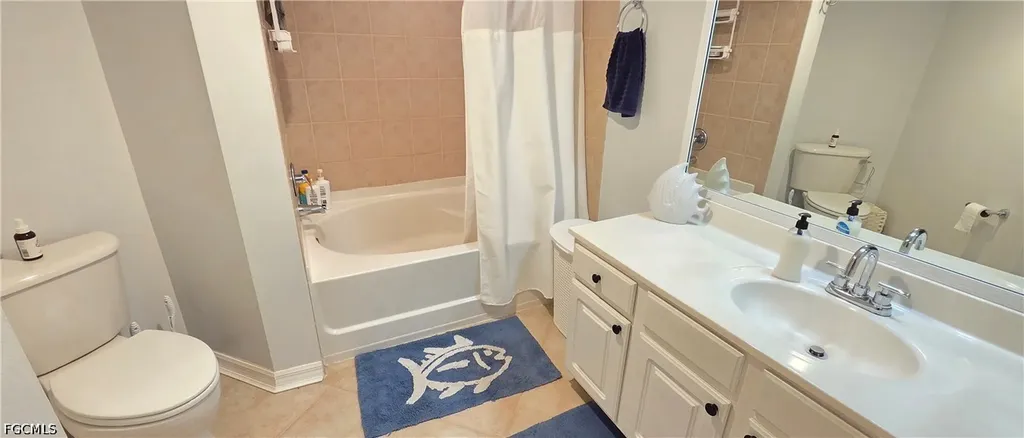 4135 Residence Drive Fort Myers FL 33901