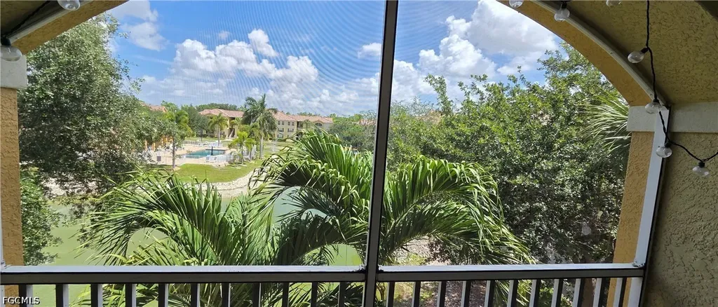 4135 Residence Drive Fort Myers FL 33901