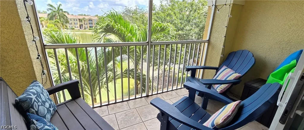 4135 Residence Drive Fort Myers FL 33901